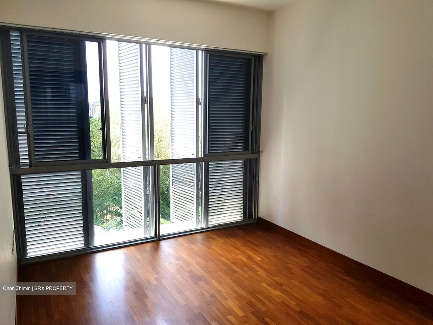 Hillsta (D23), Condominium #507539731
